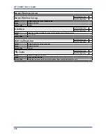 Предварительный просмотр 208 страницы Silex technology AP-500AC User Manual