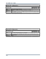 Предварительный просмотр 210 страницы Silex technology AP-500AC User Manual