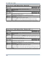 Предварительный просмотр 212 страницы Silex technology AP-500AC User Manual