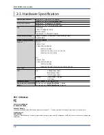 Preview for 18 page of Silex technology BR-300AN User Manual