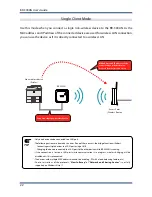 Preview for 28 page of Silex technology BR-300AN User Manual