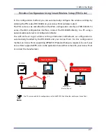 Preview for 33 page of Silex technology BR-300AN User Manual