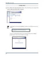 Preview for 38 page of Silex technology BR-300AN User Manual