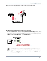 Preview for 43 page of Silex technology BR-300AN User Manual