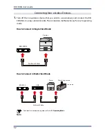 Preview for 58 page of Silex technology BR-300AN User Manual