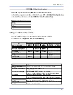 Предварительный просмотр 67 страницы Silex technology BR-300AN User Manual