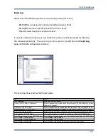 Предварительный просмотр 75 страницы Silex technology BR-300AN User Manual