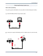 Предварительный просмотр 77 страницы Silex technology BR-300AN User Manual