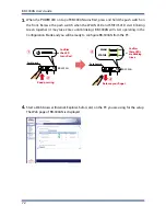 Предварительный просмотр 78 страницы Silex technology BR-300AN User Manual