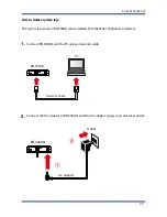 Предварительный просмотр 81 страницы Silex technology BR-300AN User Manual