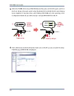 Предварительный просмотр 86 страницы Silex technology BR-300AN User Manual