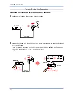 Preview for 98 page of Silex technology BR-300AN User Manual