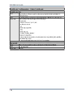 Preview for 112 page of Silex technology BR-300AN User Manual