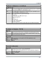 Preview for 113 page of Silex technology BR-300AN User Manual