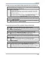 Preview for 115 page of Silex technology BR-300AN User Manual