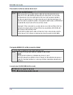 Preview for 116 page of Silex technology BR-300AN User Manual