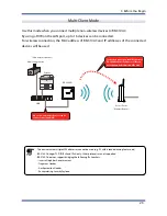 Предварительный просмотр 29 страницы Silex technology BR-310AC User Manual