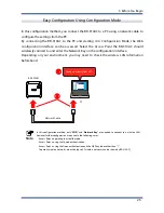 Предварительный просмотр 31 страницы Silex technology BR-310AC User Manual