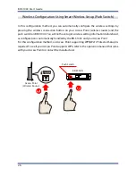 Предварительный просмотр 32 страницы Silex technology BR-310AC User Manual