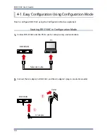 Предварительный просмотр 36 страницы Silex technology BR-310AC User Manual