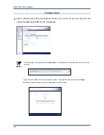 Предварительный просмотр 38 страницы Silex technology BR-310AC User Manual