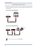 Предварительный просмотр 42 страницы Silex technology BR-310AC User Manual