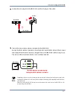 Предварительный просмотр 43 страницы Silex technology BR-310AC User Manual