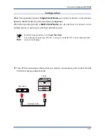 Предварительный просмотр 45 страницы Silex technology BR-310AC User Manual