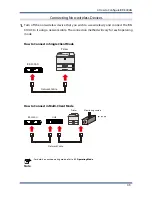 Предварительный просмотр 49 страницы Silex technology BR-310AC User Manual