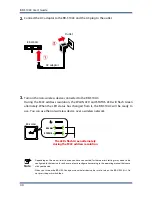 Предварительный просмотр 50 страницы Silex technology BR-310AC User Manual