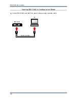 Предварительный просмотр 52 страницы Silex technology BR-310AC User Manual