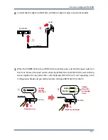 Предварительный просмотр 53 страницы Silex technology BR-310AC User Manual