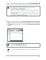 Предварительный просмотр 55 страницы Silex technology BR-310AC User Manual