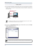 Предварительный просмотр 56 страницы Silex technology BR-310AC User Manual