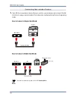 Предварительный просмотр 58 страницы Silex technology BR-310AC User Manual