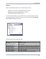 Предварительный просмотр 75 страницы Silex technology BR-310AC User Manual