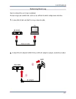 Предварительный просмотр 85 страницы Silex technology BR-310AC User Manual