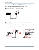 Предварительный просмотр 92 страницы Silex technology BR-310AC User Manual