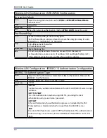 Предварительный просмотр 98 страницы Silex technology BR-310AC User Manual