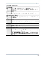 Предварительный просмотр 101 страницы Silex technology BR-310AC User Manual