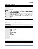 Предварительный просмотр 103 страницы Silex technology BR-310AC User Manual