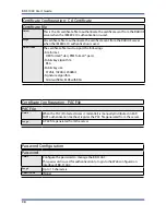 Предварительный просмотр 104 страницы Silex technology BR-310AC User Manual