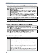 Предварительный просмотр 106 страницы Silex technology BR-310AC User Manual