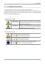 Preview for 9 page of Silex technology BR-330AC-LP User Manual