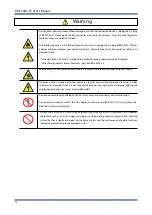 Preview for 10 page of Silex technology BR-330AC-LP User Manual