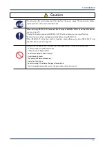 Preview for 11 page of Silex technology BR-330AC-LP User Manual