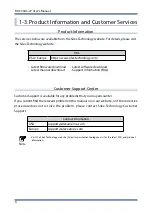 Preview for 12 page of Silex technology BR-330AC-LP User Manual