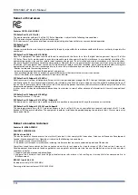 Preview for 20 page of Silex technology BR-330AC-LP User Manual