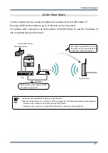 Preview for 29 page of Silex technology BR-330AC-LP User Manual