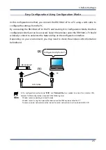 Preview for 31 page of Silex technology BR-330AC-LP User Manual